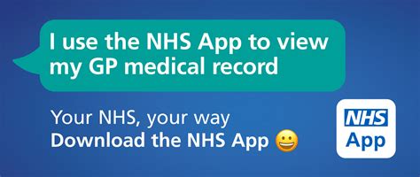 Access Your Medical Results .